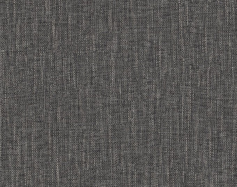 [200111126_25] Creation 70 Clic - 1058 Gentleman Grey